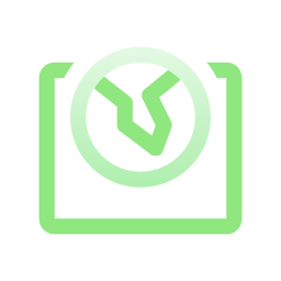  Автоматическое выявление производственных дефектов