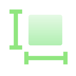  Контроль геометрических параметров и позиционирование