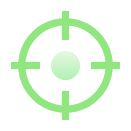  Обнаружение посторонних включений и контаминаций