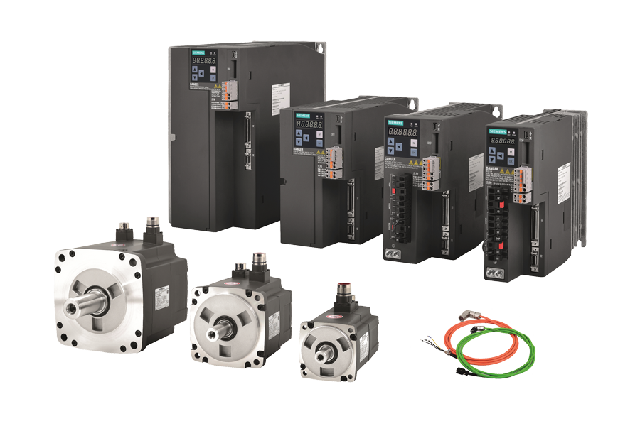 Поставка оборудования