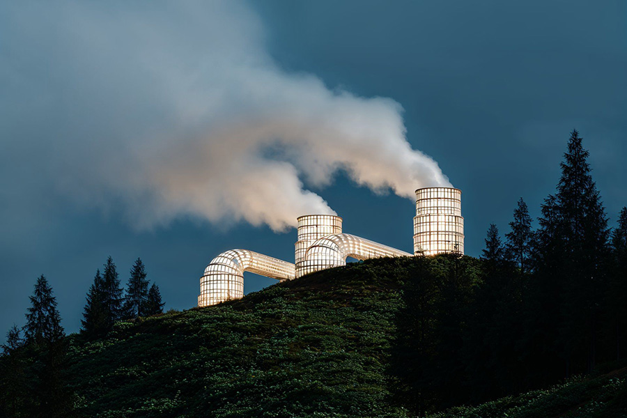 Бережливое производство Бережливое производство