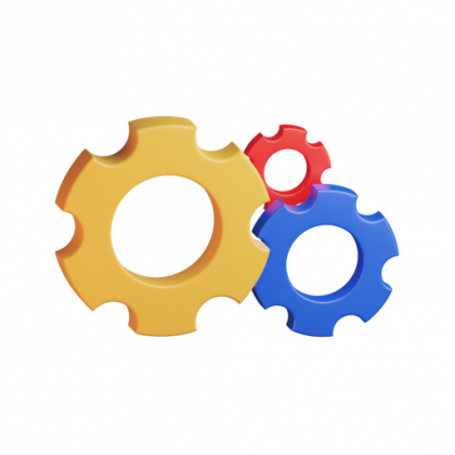 Предсказуемость и минимизация рисков