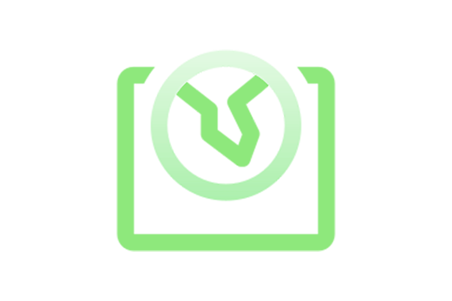 Автоматическое выявление производственных дефектов