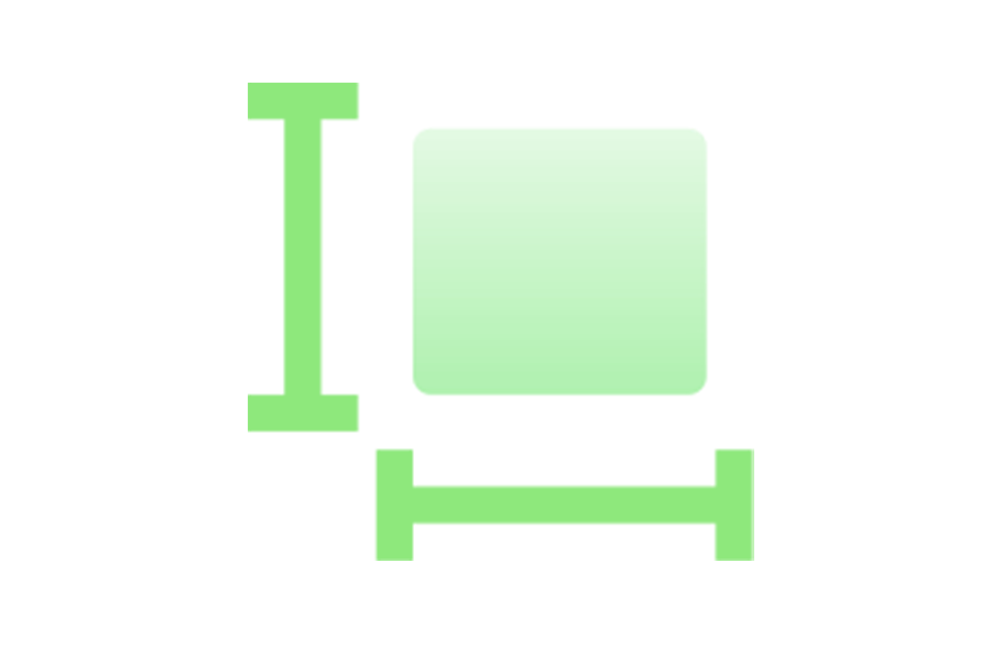 Контроль геометрических параметров и позиционирование
