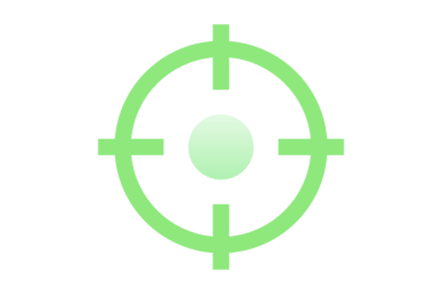 Обнаружение посторонних включений и контаминаций